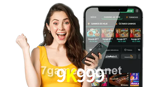 9K999