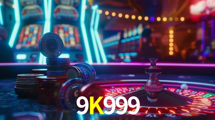 Exclusive Offers 9K999