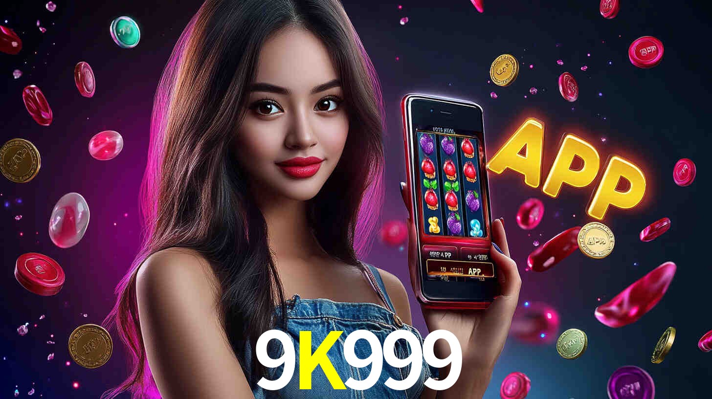 Explorando a Categoria de Eventos em Apostas na 9K999