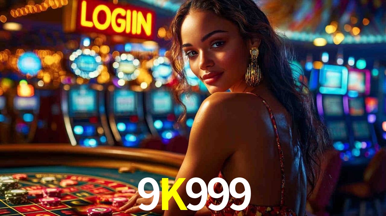 Benefícios da Conta 9K999