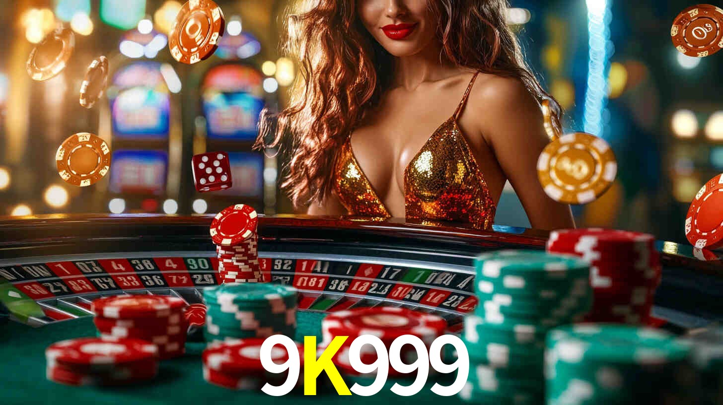 Sports Statistics 9K999