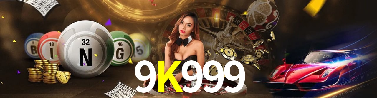 9K999