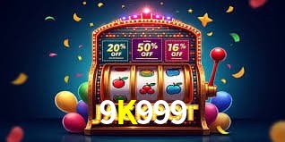 Ofertas Exclusivas 9K999