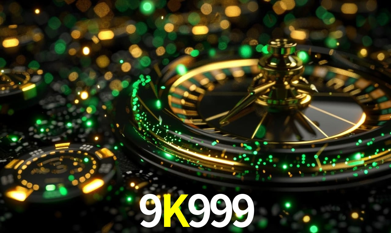 9K999