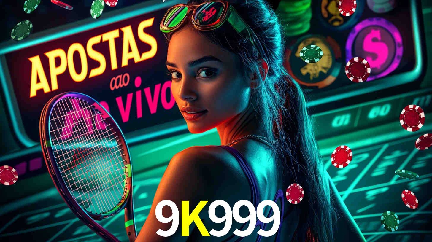 Descubra a Essência do 9K999: Nossa História e Compromissos