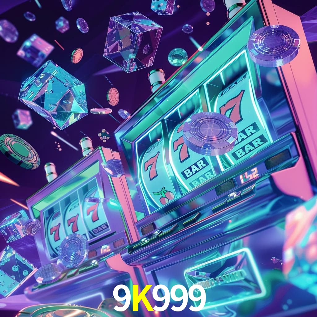 9K999: Seu Especialista em Apostas Esportivas Brasileiras