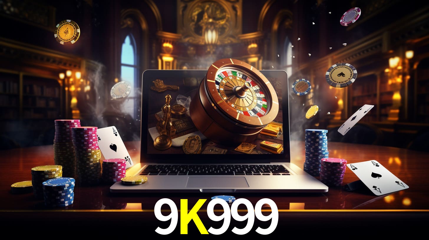 Player Reviews 9K999