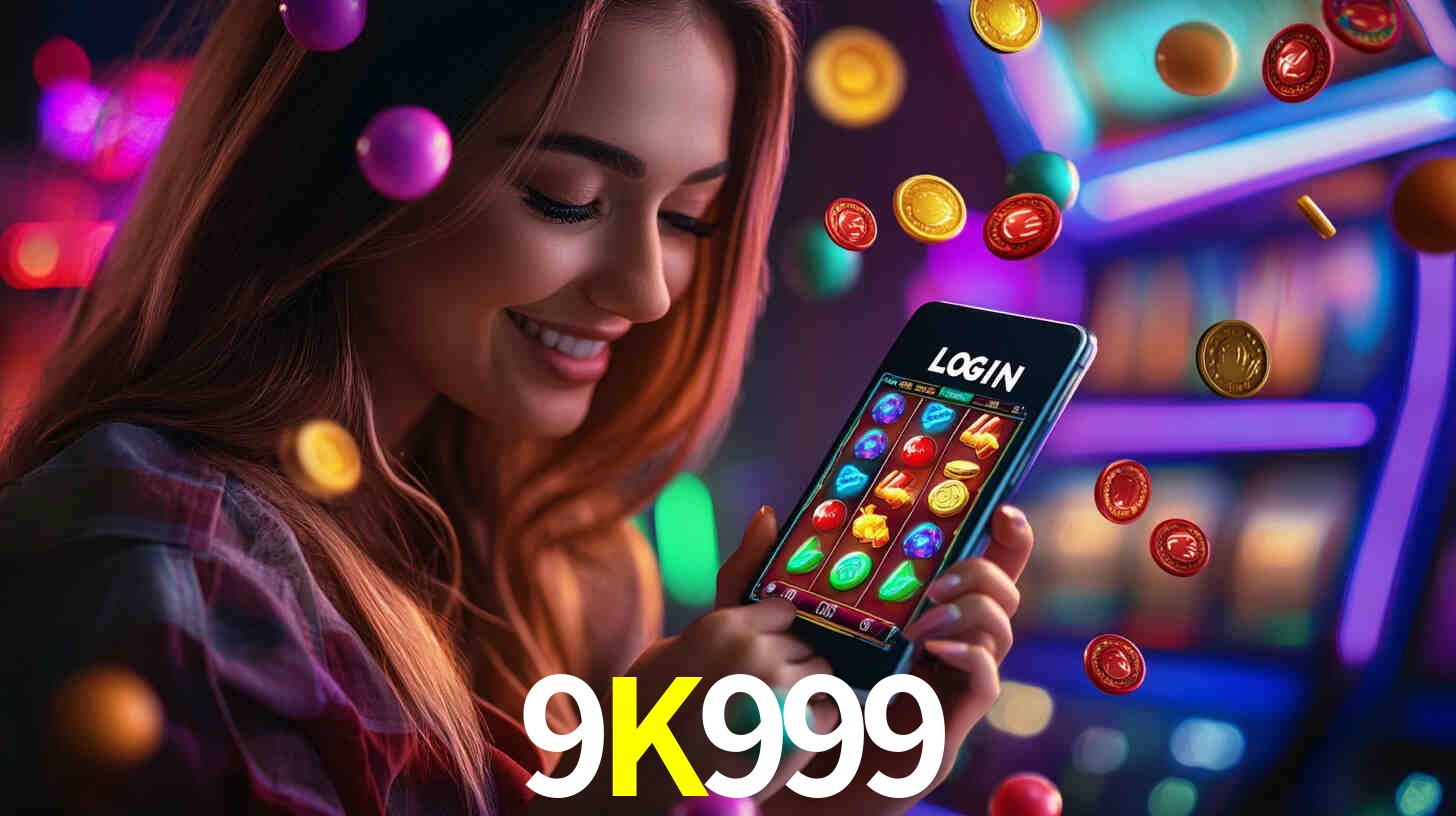 Blackjack Table 9K999