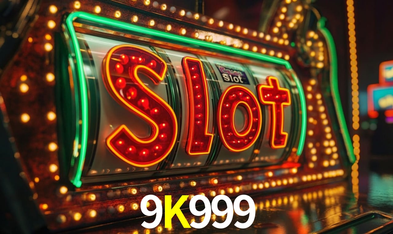 Promoções Sazonais 9K999