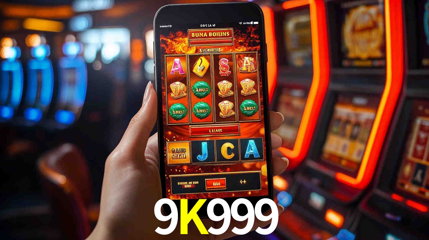 Roulette Table 9K999