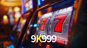 Sistemas de Segurança 9K999