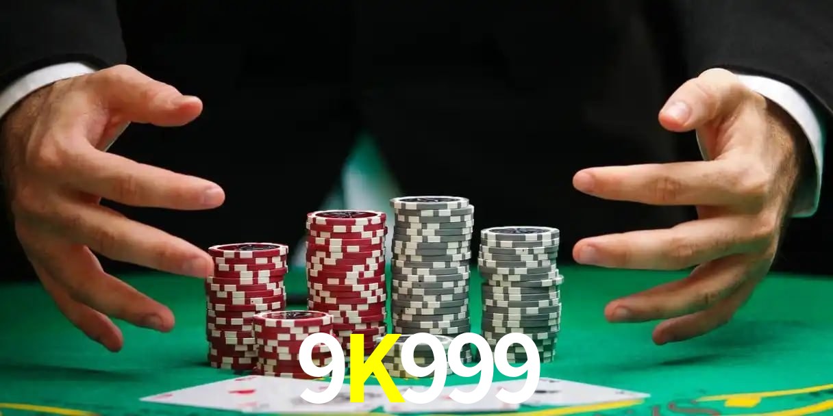 9K999 Plataforma