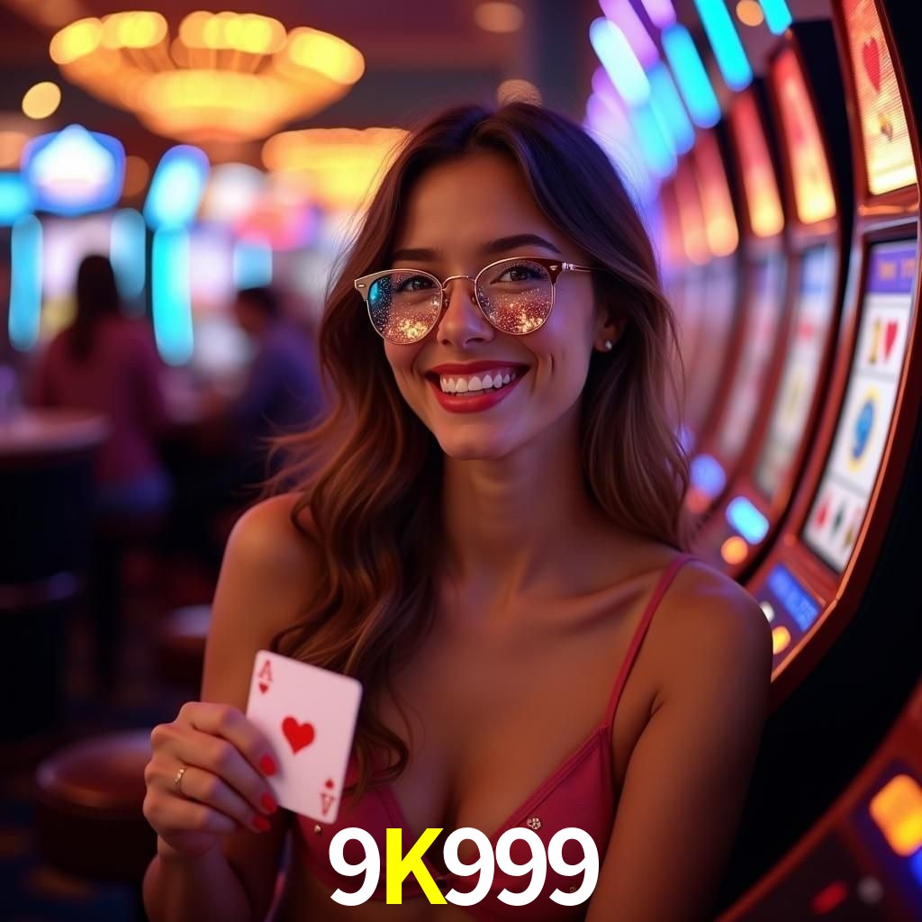 Account Benefits 9K999
