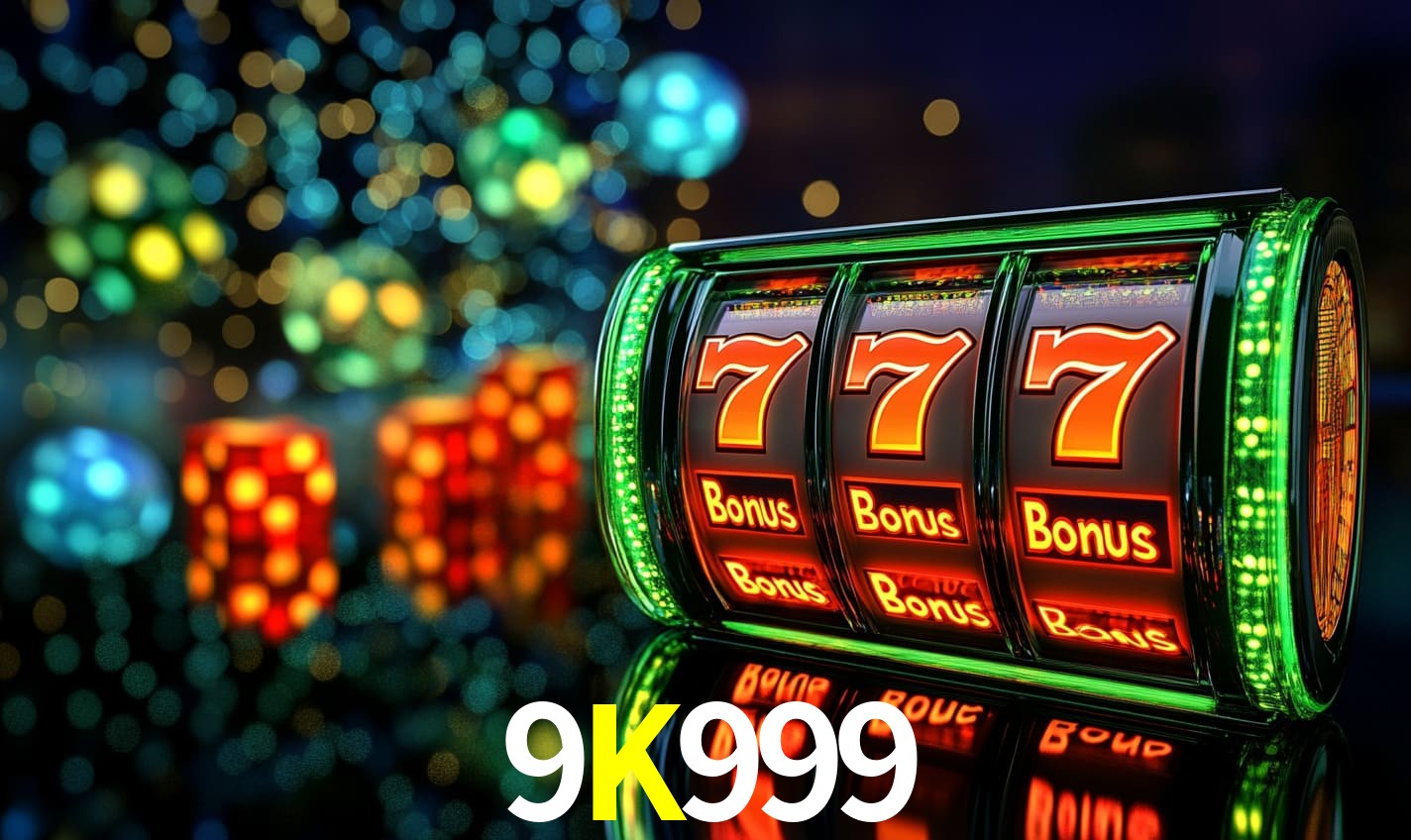 Design Responsivo 9K999