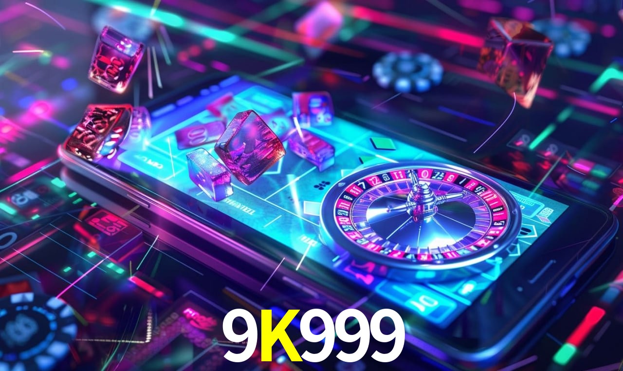 Experiência VIP 9K999