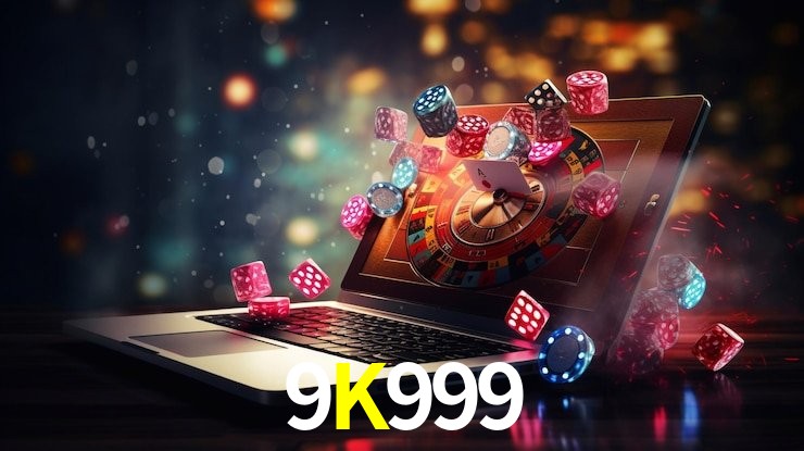 9K999 Bet