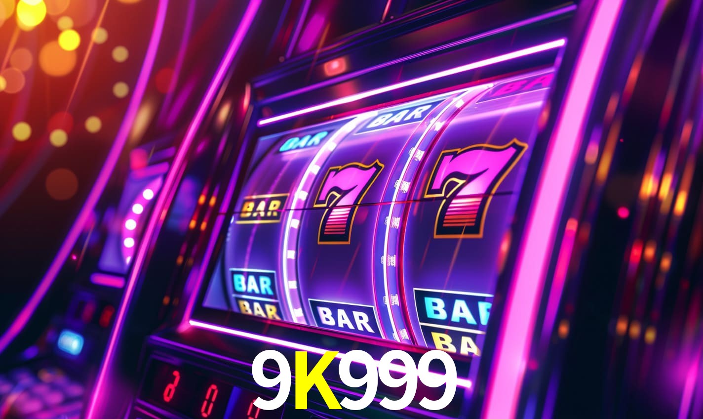 Daily Bonuses 9K999