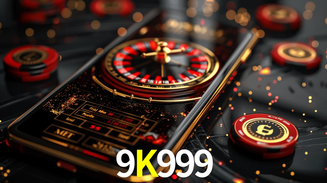 Weekend Specials 9K999