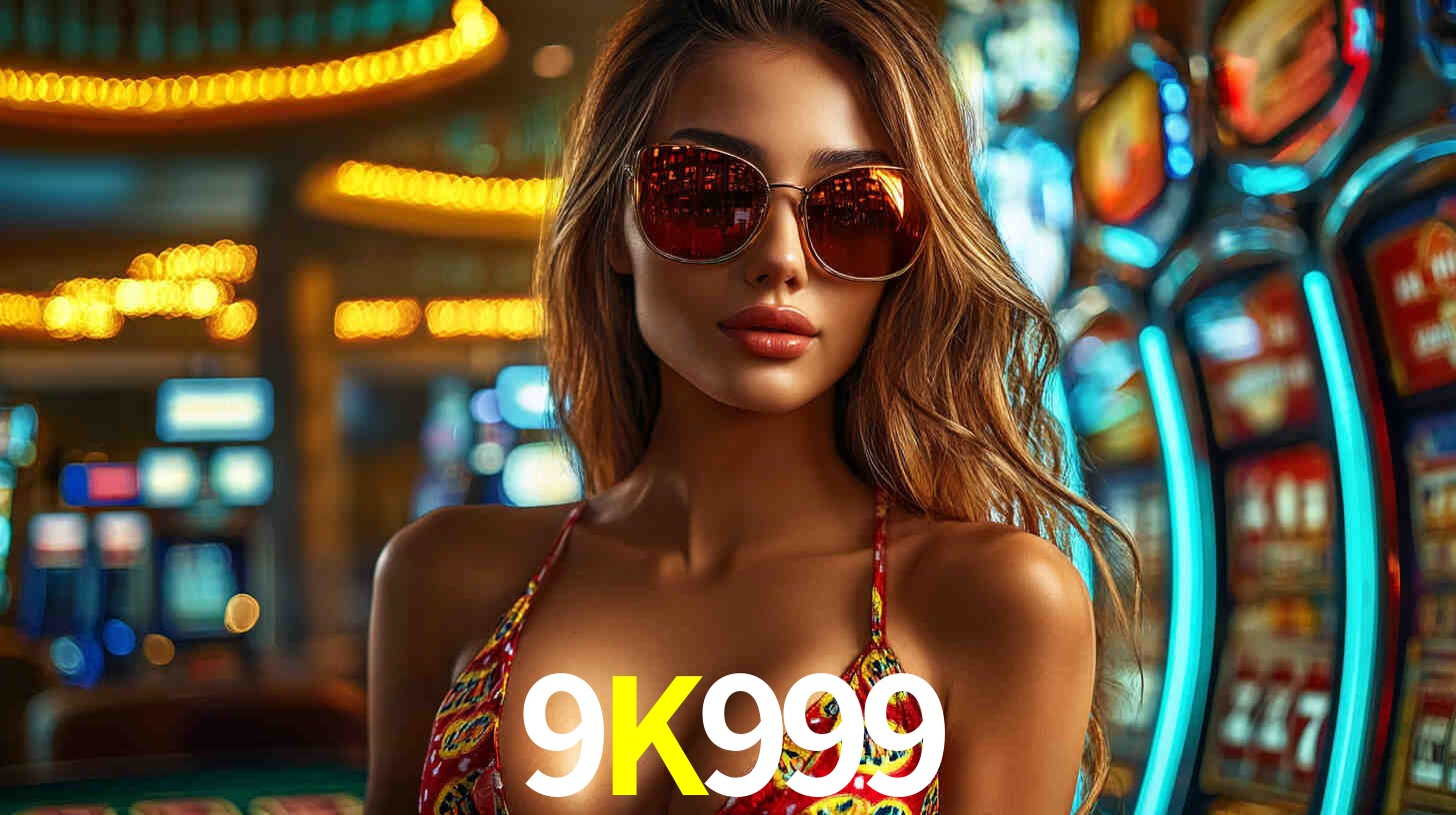 Basketball Betting 9K999