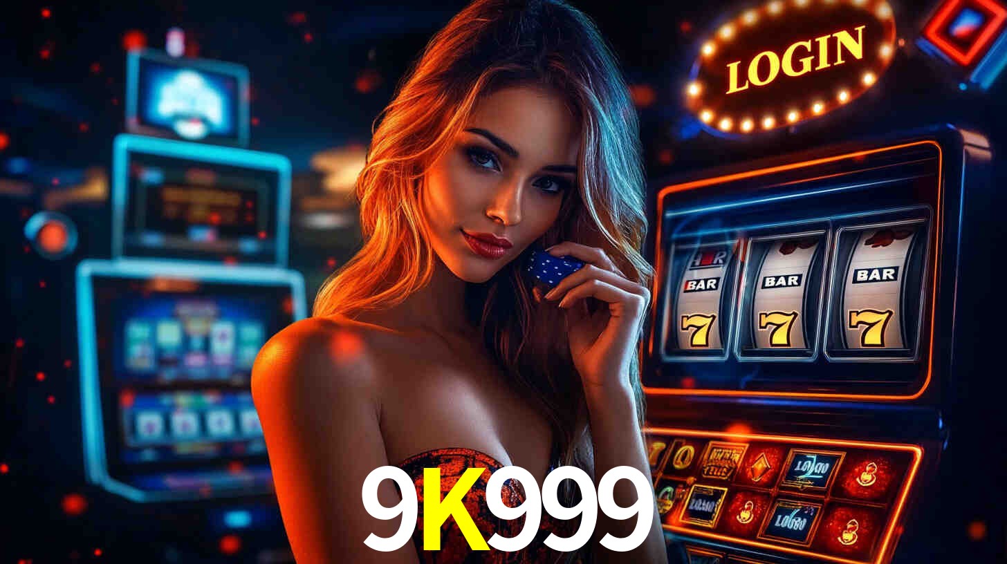 Premium Interface 9K999