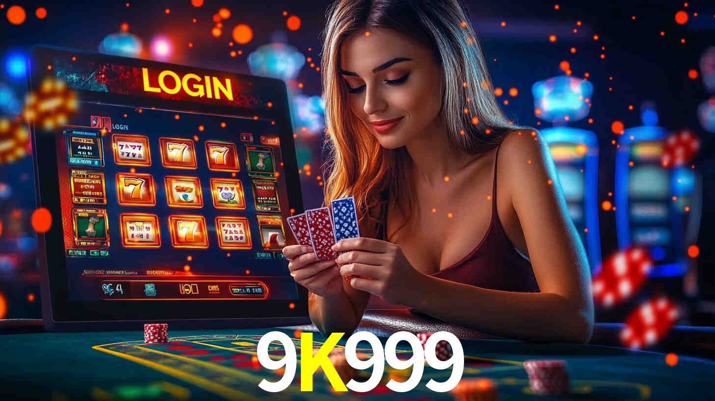 Instant EasyPaisa 9K999