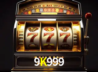 Inovações de Jogos na 9K999: O Futuro das Experiências Interativas