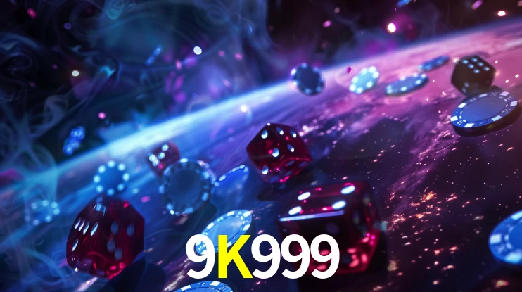 Seasonal Promotions 9K999