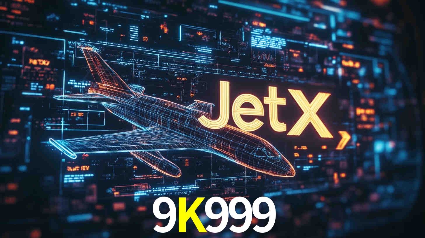 A Popularidade dos Caça-Níqueis no 9K999