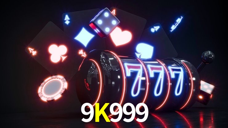 Secure Login 9K999