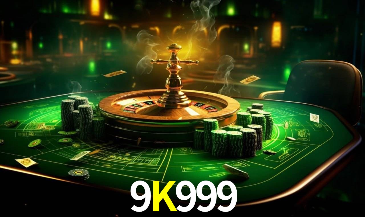 9K999