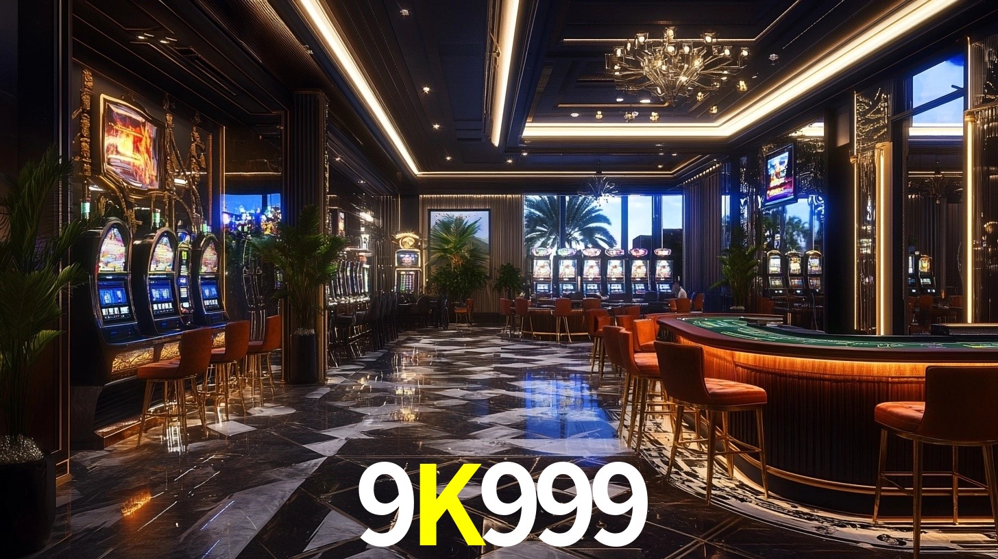 Football Betting 9K999