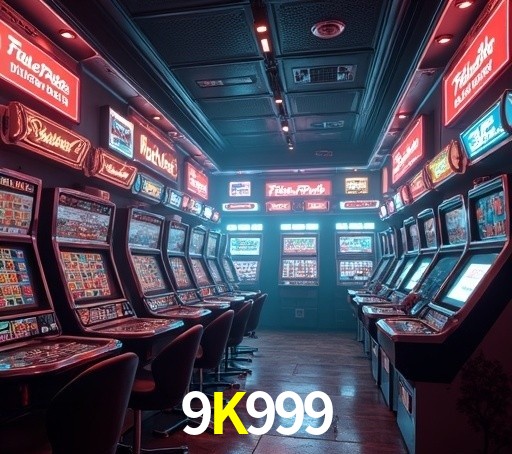 9K999