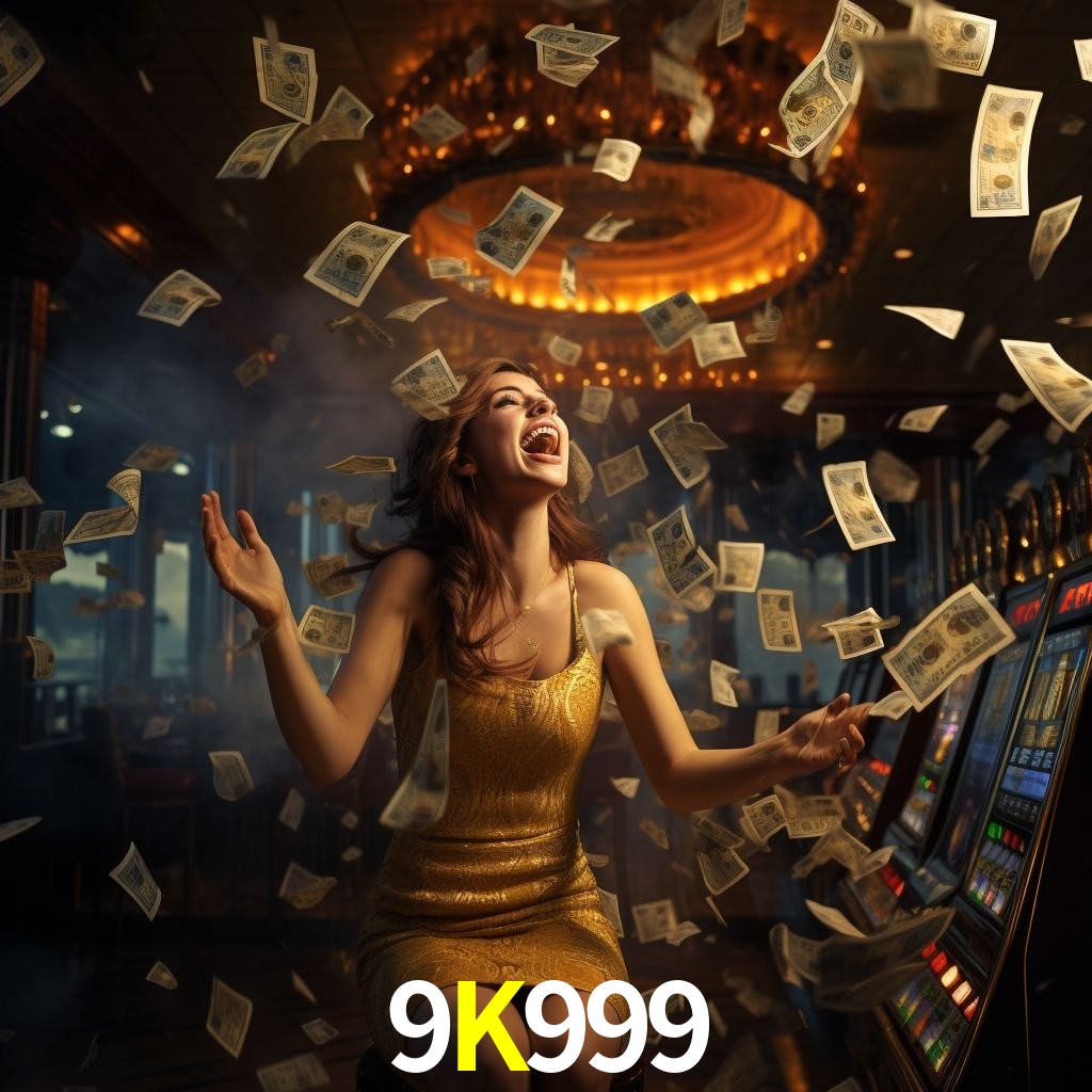 Games Directory 9K999
