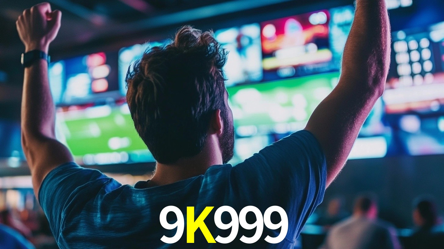 Programa VIP 9K999