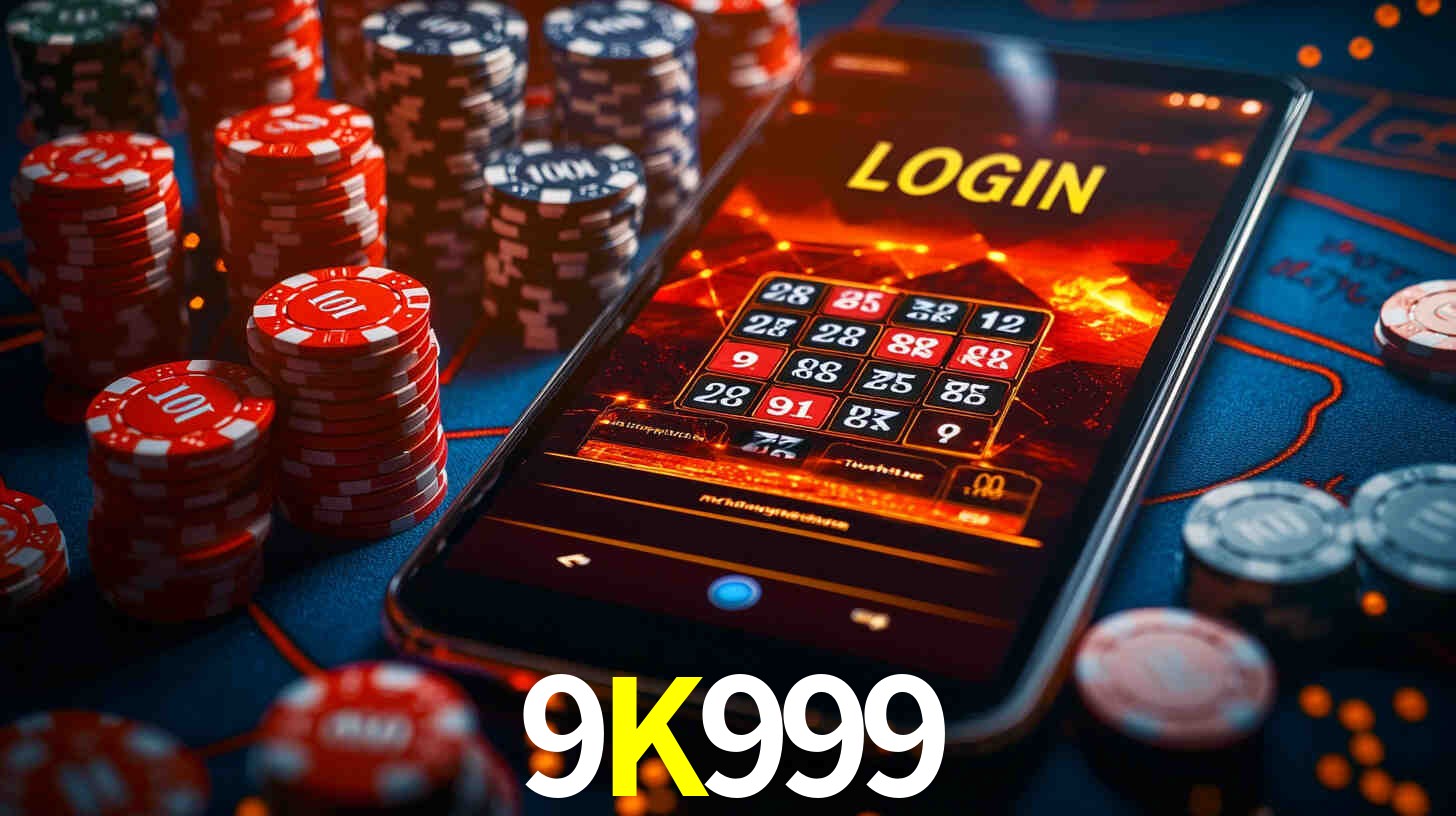 Exclusive Games 9K999