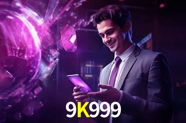 Quick Registration 9K999
