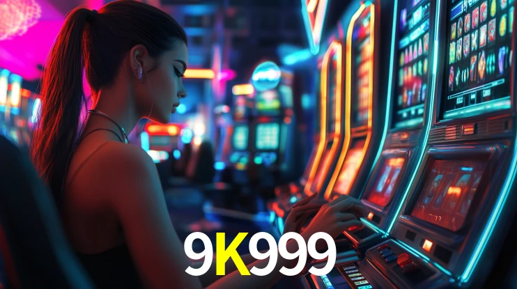 Crash Games Strategies 9K999