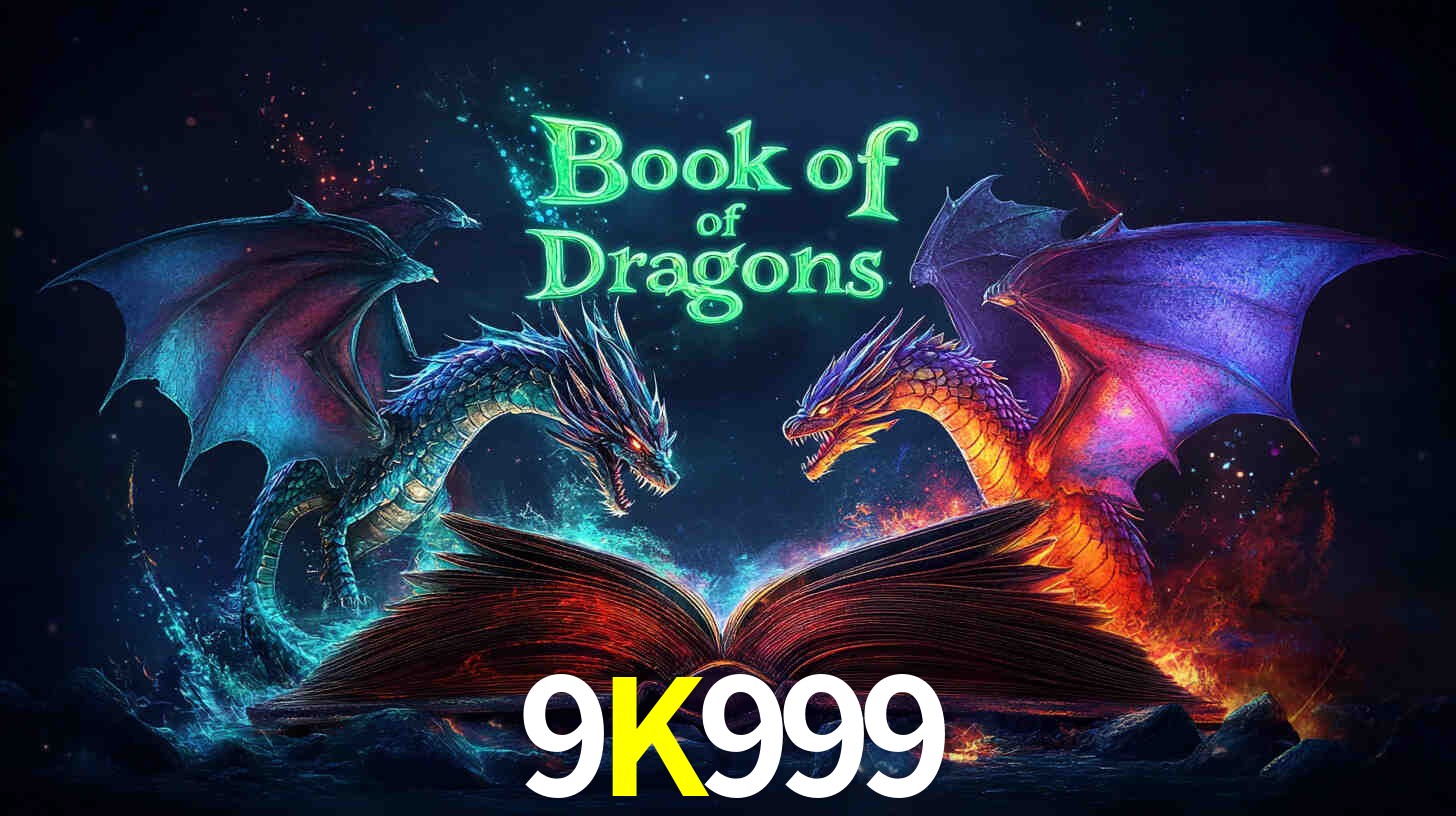 Apostas Esportivas na 9K999: Um Guia Completo