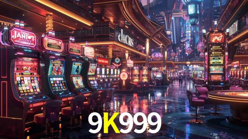 Flash Promotion 9K999